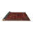 Oriental Indoor Rug-1566276890