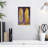 Kerner Gold Feathers-108227600