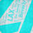 Bath Towel-48288781-48287871-48288566