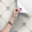 Lateen 2.5m x 1.04m Matte Mural-1998916008