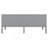 Elegant Daybed with Sturdy Frame for Modern Living-1102290122-1102290125