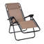 Aymelia 90cm Long Reclining Zero Gravity-888308204