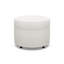 Round Ottoman-256759172