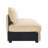 Armless Sofa-1050676862