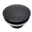 Garniture de drain de baignoire 1-1 / 2 po NPSM-86761302