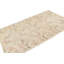 One-of-a-Kind 4'3" X7'4" Hand Knotted Area Rug