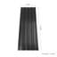 Dakota Fields Rust Resistant Steel Roofing Kit-1164910690-1164910691