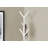Coat Rack-927074011