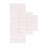 Rug Blush 17x24"-673179659-673179657
