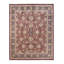 Classic One-of-a-Kind 8' 1" X 10' 2" Hand Knotted Area Rug