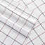 Ensemble de draps en coton percale Tommy Hilfiger-112495786-109401996