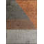 Rapture Geometric Shapes Area Rug-1567848104