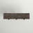 Ashton 76'' Solid Wood Console Table
