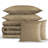 Elmwood 5 Piece Coverlet Set-108909697-108909702