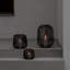 Lito Other Corner Lantern-59824199-121685373