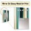 Motif rayé Aneya Whispers Of Luxury-293448859