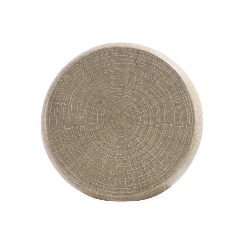 Neptune Round Side Table
