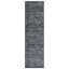 Tapis Rambo-100078658