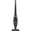Aspirateur balai sans fil 2 en 1 ElectQux WellQ7 ™ Electrolux