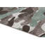 Giasa Machine Woven Grey Rug-61006121