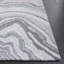 Tapis gris Renewal 501-397839998