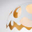 Luminaire suspendu Ameema-295291323-306301446