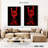 Abarca Red Rock N Roll-108427190