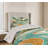 Coverlet-96150493