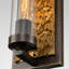 1 Light Sconce-2130906860