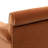 Harbor Upholstered Armchair-209306077