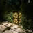 Low Voltage Integrated LED Pathway Light-80797677