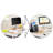 Onyx™ 5-Tiered Desktop File Organizer