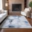 Tapis Emblyn-1846943538