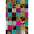 Juliana Multi Rug