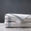 Celine Flat Sheet-1216756804