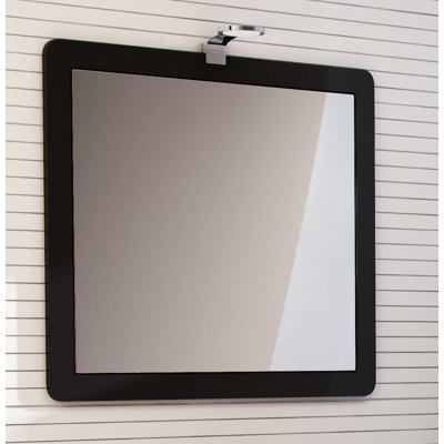 LED Vanity Light