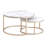 Enid Nesting Coffee Table-1278949461-1249452050