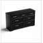 Armoire de rangement à 4 niveaux pour garde-manger de coin de 72 pouces avec 8 portes, maximisant l'espace et l'organisation dans les cuisines modernes.-2056262235