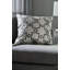 Arabella 2 - Piece Living Room Set-1402013885-1402013884