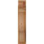 Persienne Funston traditionnelle-114335519-106951947