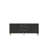 Console-2015031361