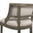 Grice Upholstered Linen Counter Stool with Solid Wood Frame-1879879052-1879879050