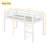 Orrtanna Soild Wood Kids Loft Bed-1450962053-1397515462