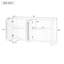 Buffet Traditional-1535783161