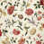 Document Rose selected
