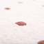 Cobden Hand Tufted Cotton Beige/Black Rug
