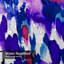 Rideau de douche Ethnique Ikat Shades-1626569972