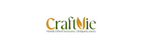 Logo CraftVie