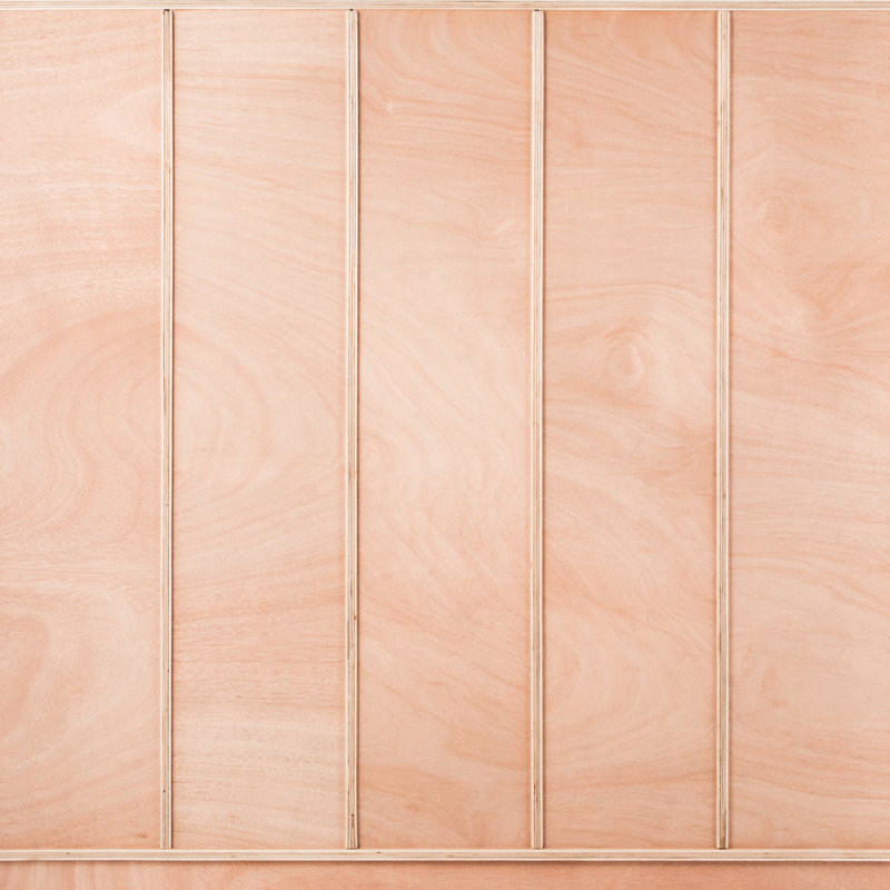 Armoire de rangement à 8 sections pour la classe, tablettes de contreplaqué de 36 pouces de hauteur avec rangement pour enfants d'âge préscolaire et livres