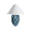 Ocean Table Lamp
